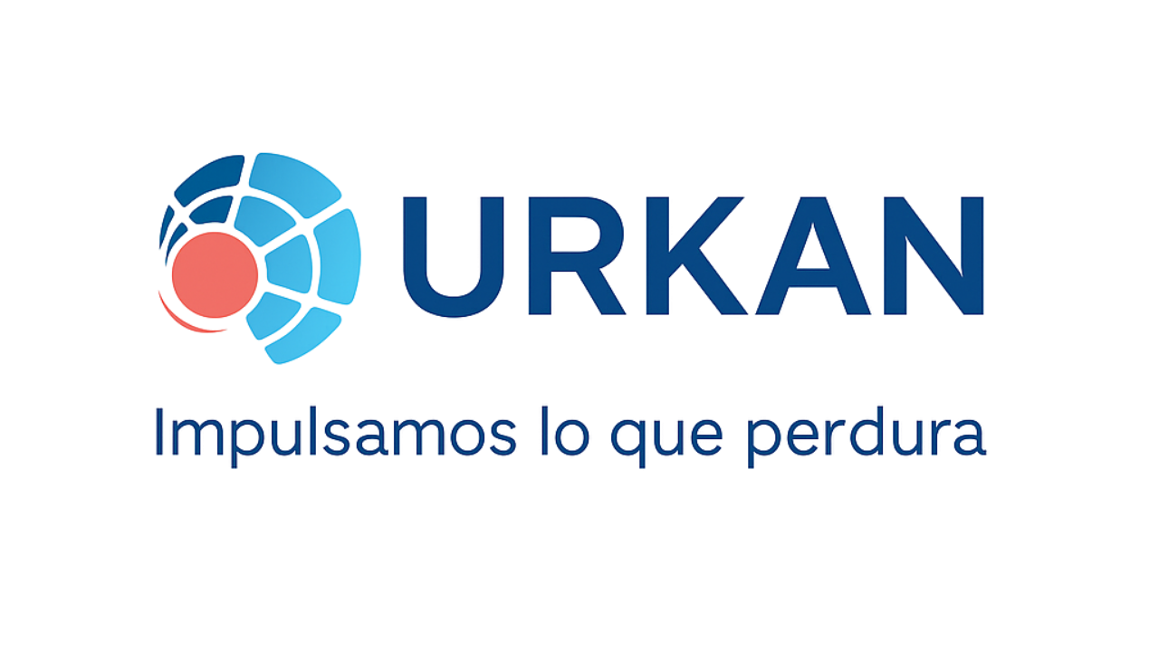 URKAN URKAN
