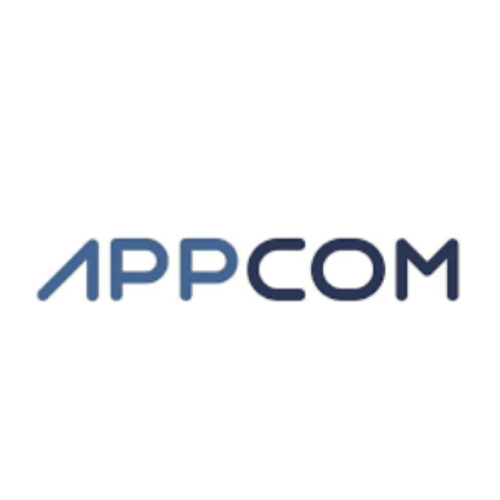 APPCOM
