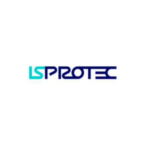 LSPROTEC