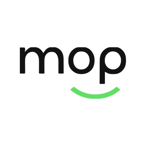 URKAN (500 x 500 px)