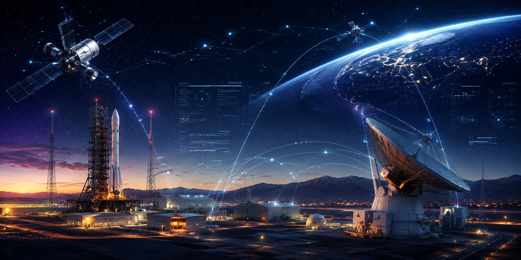 Aeroespacial