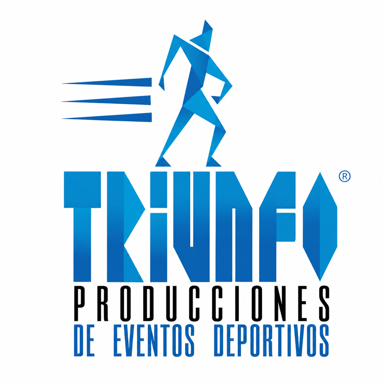 Triunfo