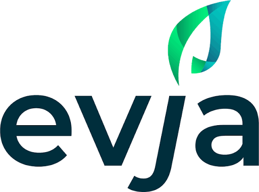 EVJA