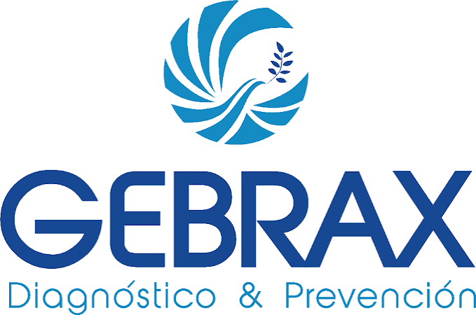 Gebrax