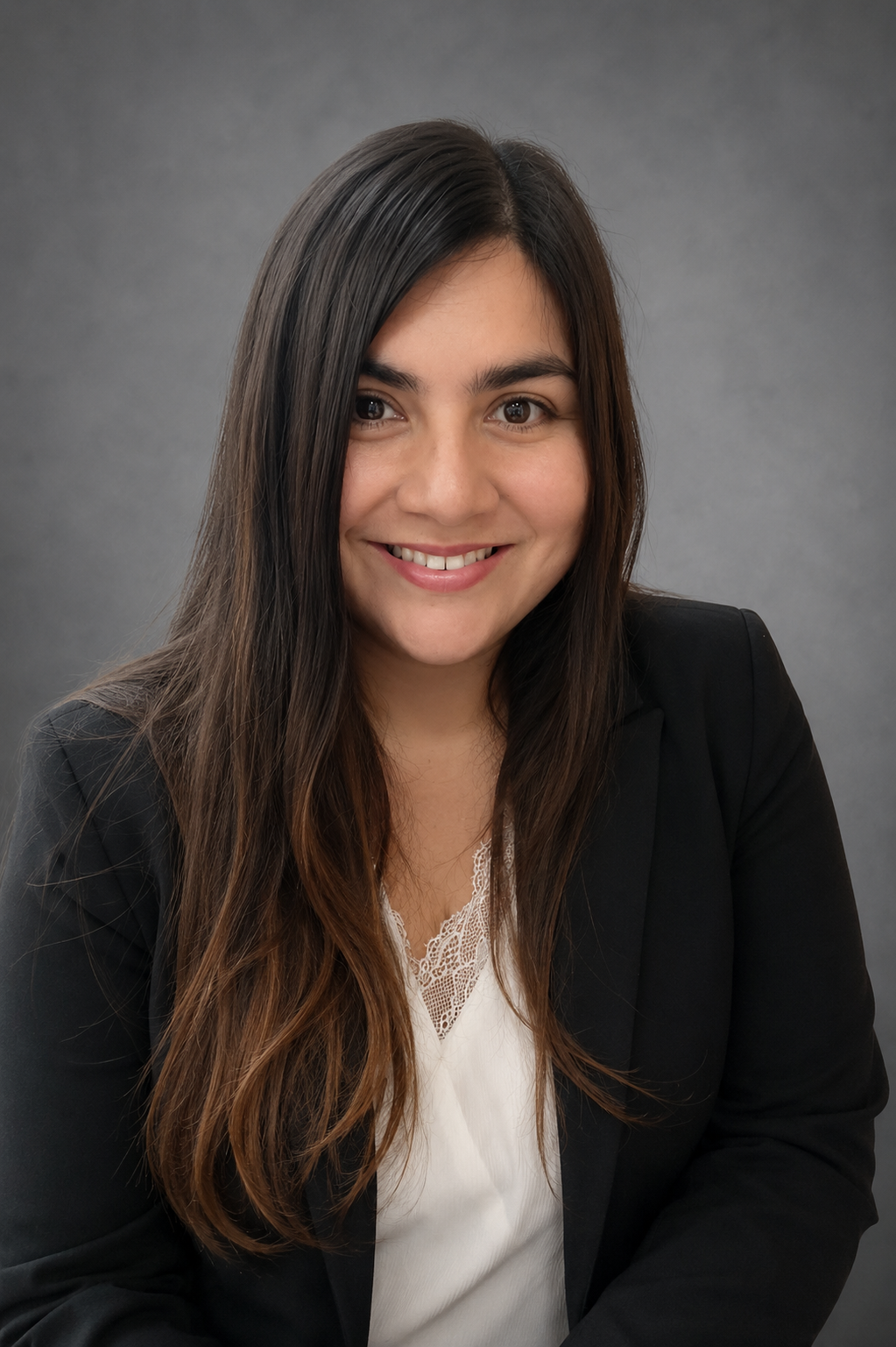 Hita Barraza