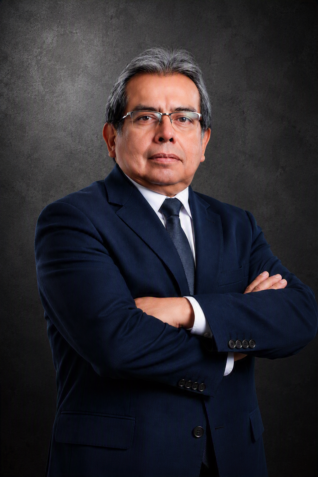 Hugo Beltrán