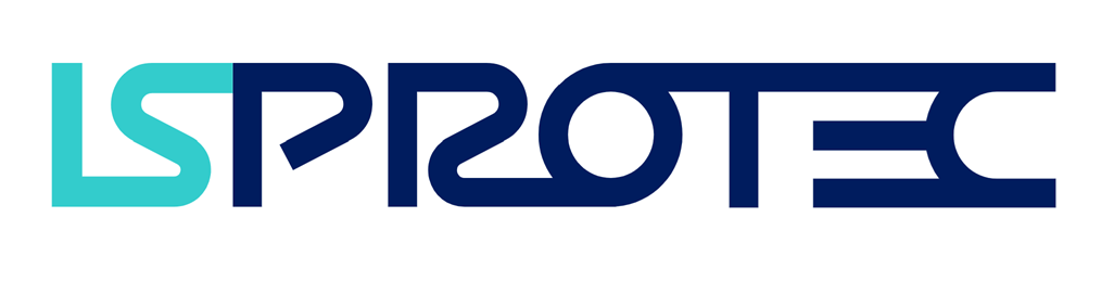Isprotec