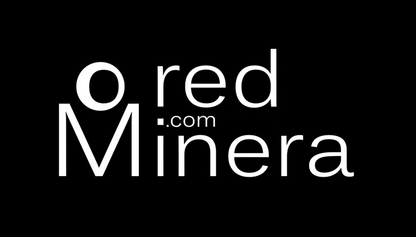 Red Minera