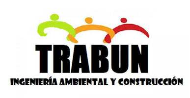Trabun