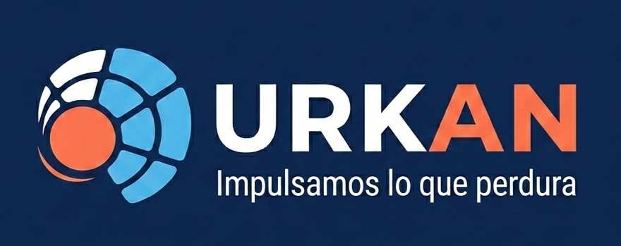 URKAN