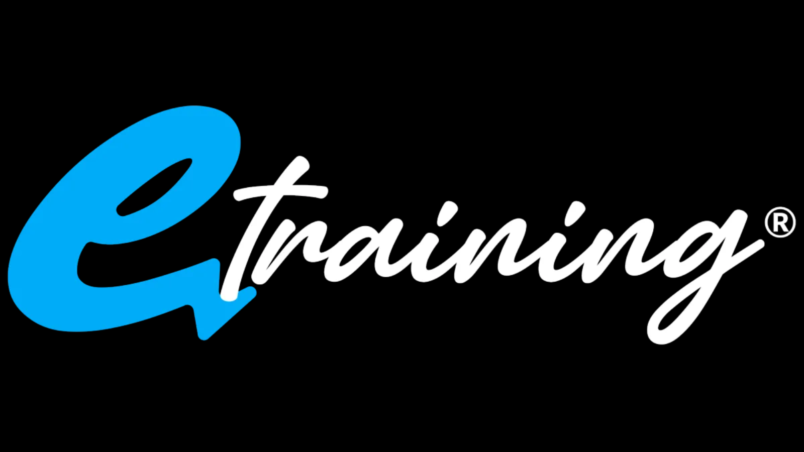 e-Training