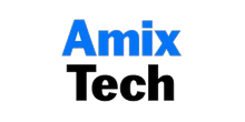 AmixTech