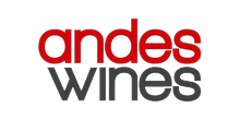 Andes Wines