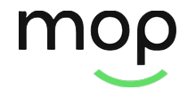 MOP