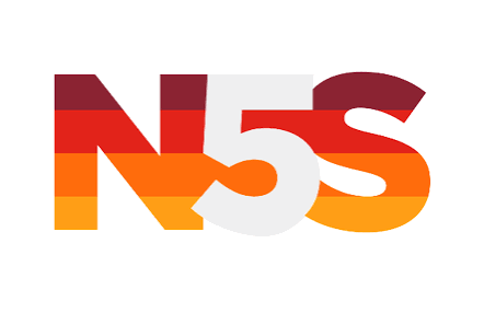 N5S