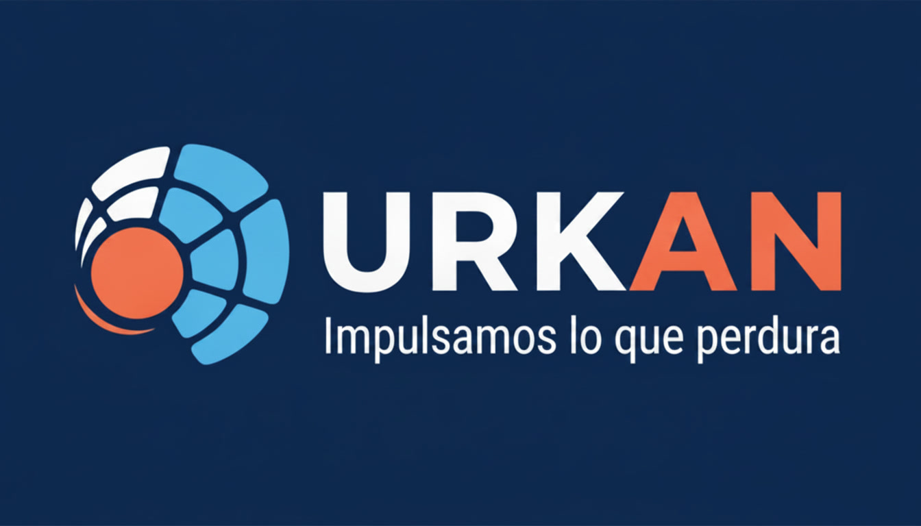 URKAN